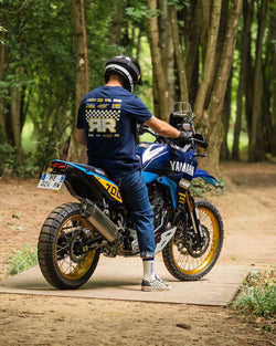 Image of RALLY ÉDITION