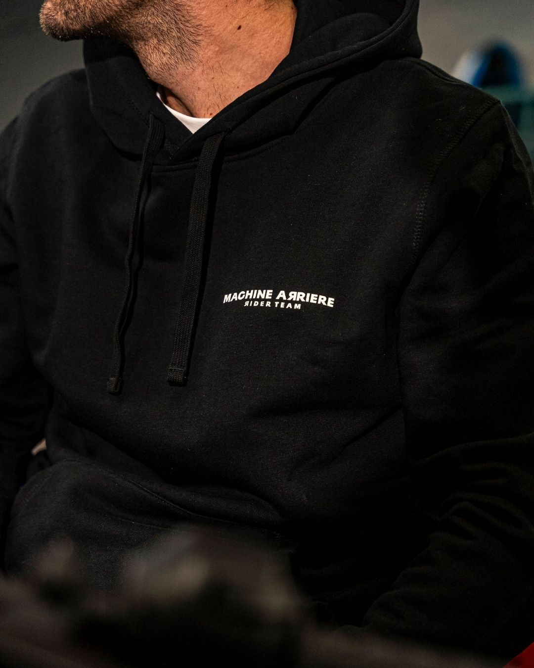 Image of DUST ÉDITION