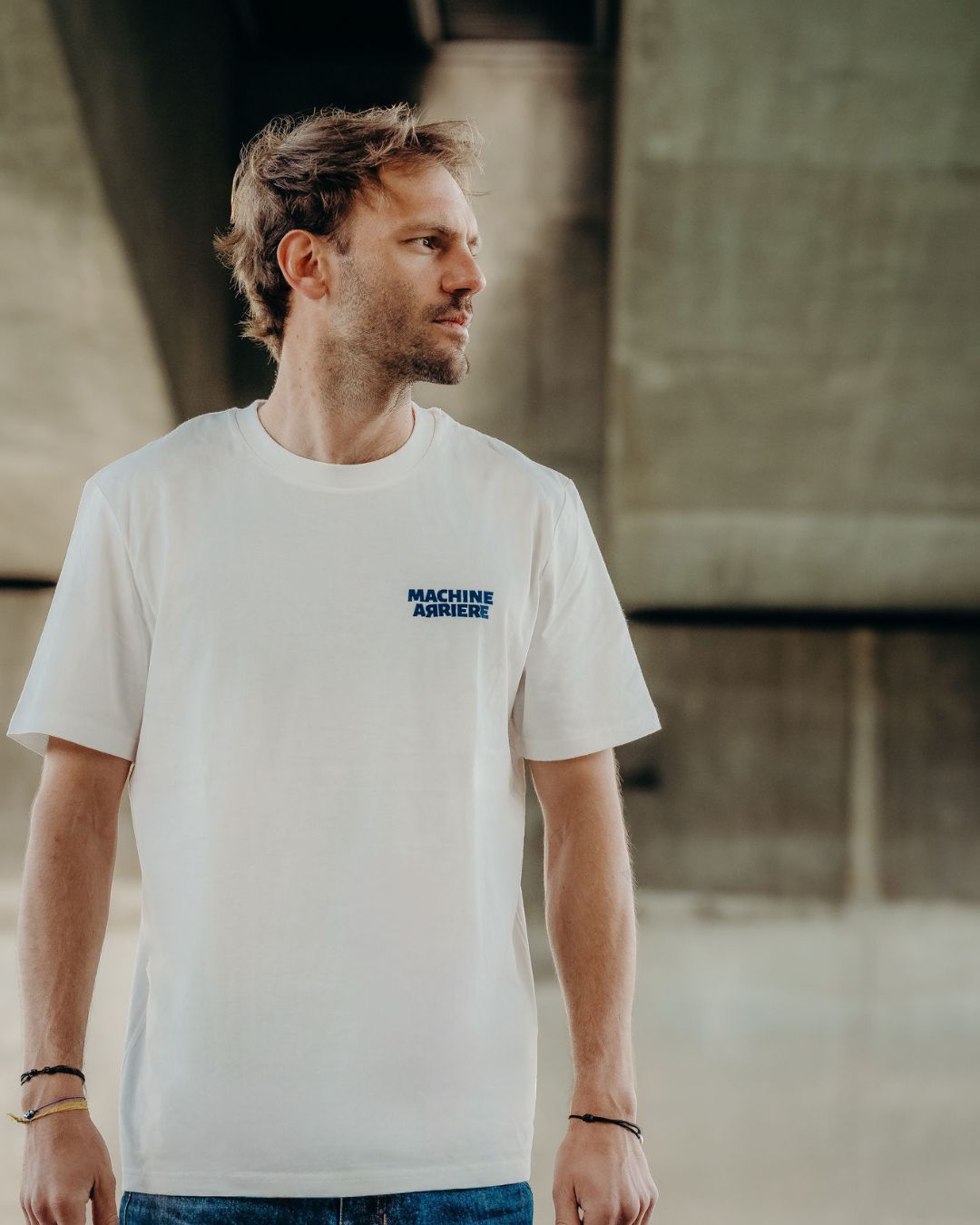 Image of OFF ROAD EDITION