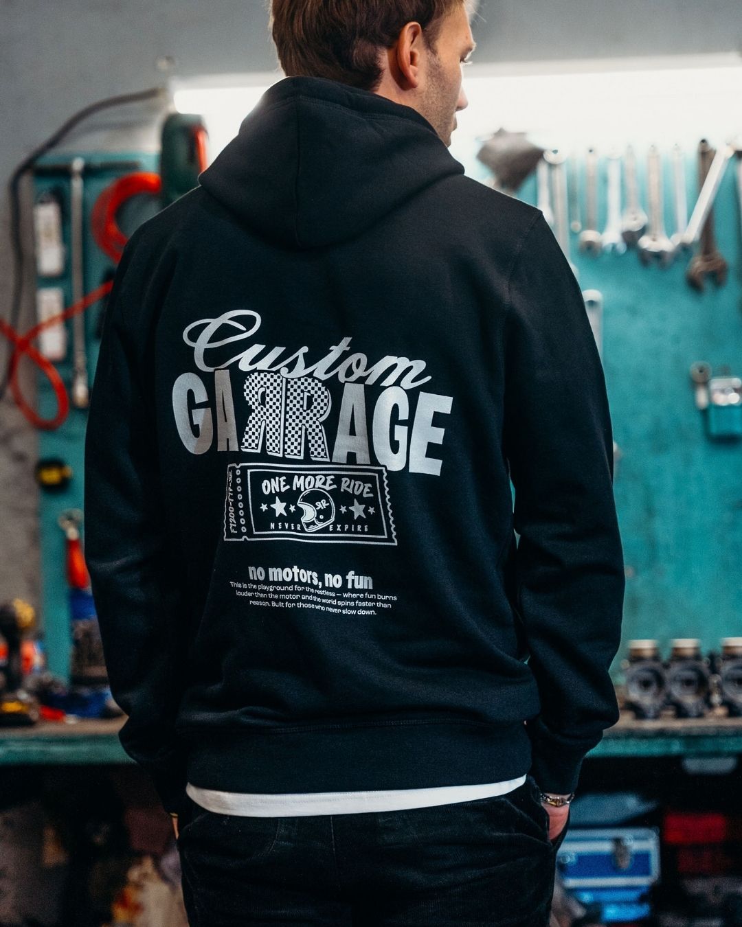 Image of LOOP ÉDITION