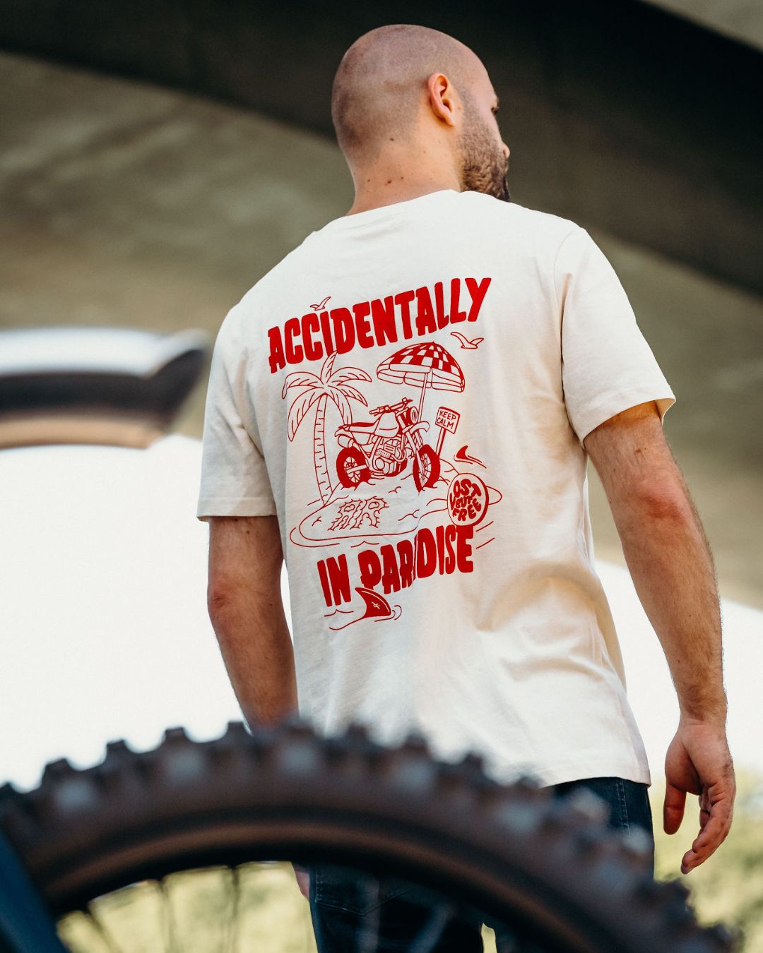 Image of SUMMER EDITION