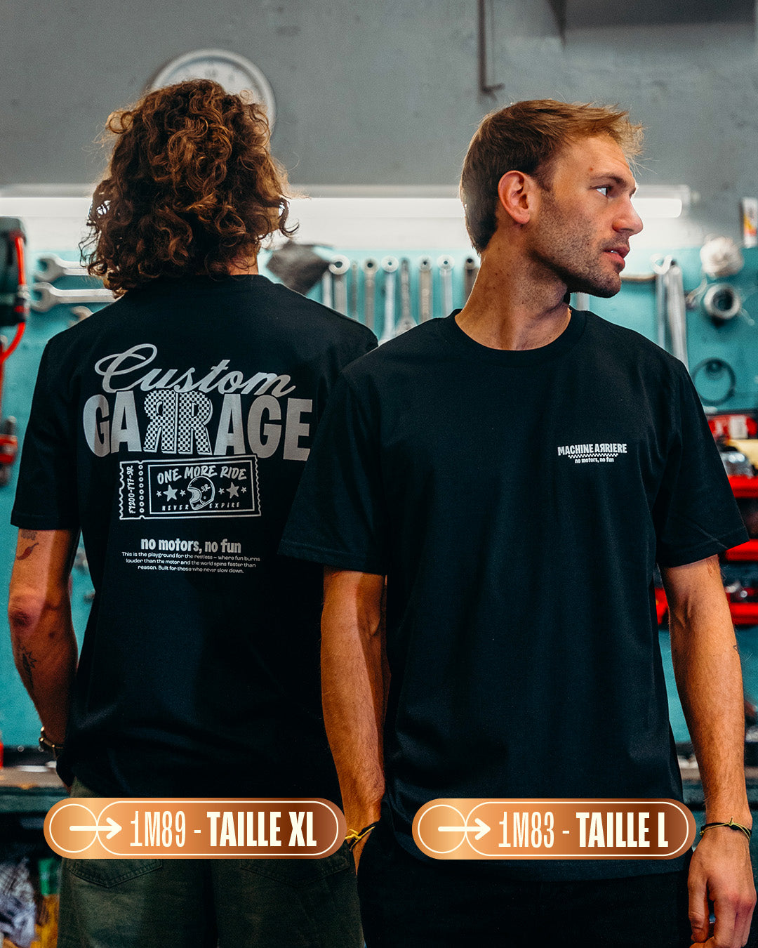 Image of LOOP ÉDITION