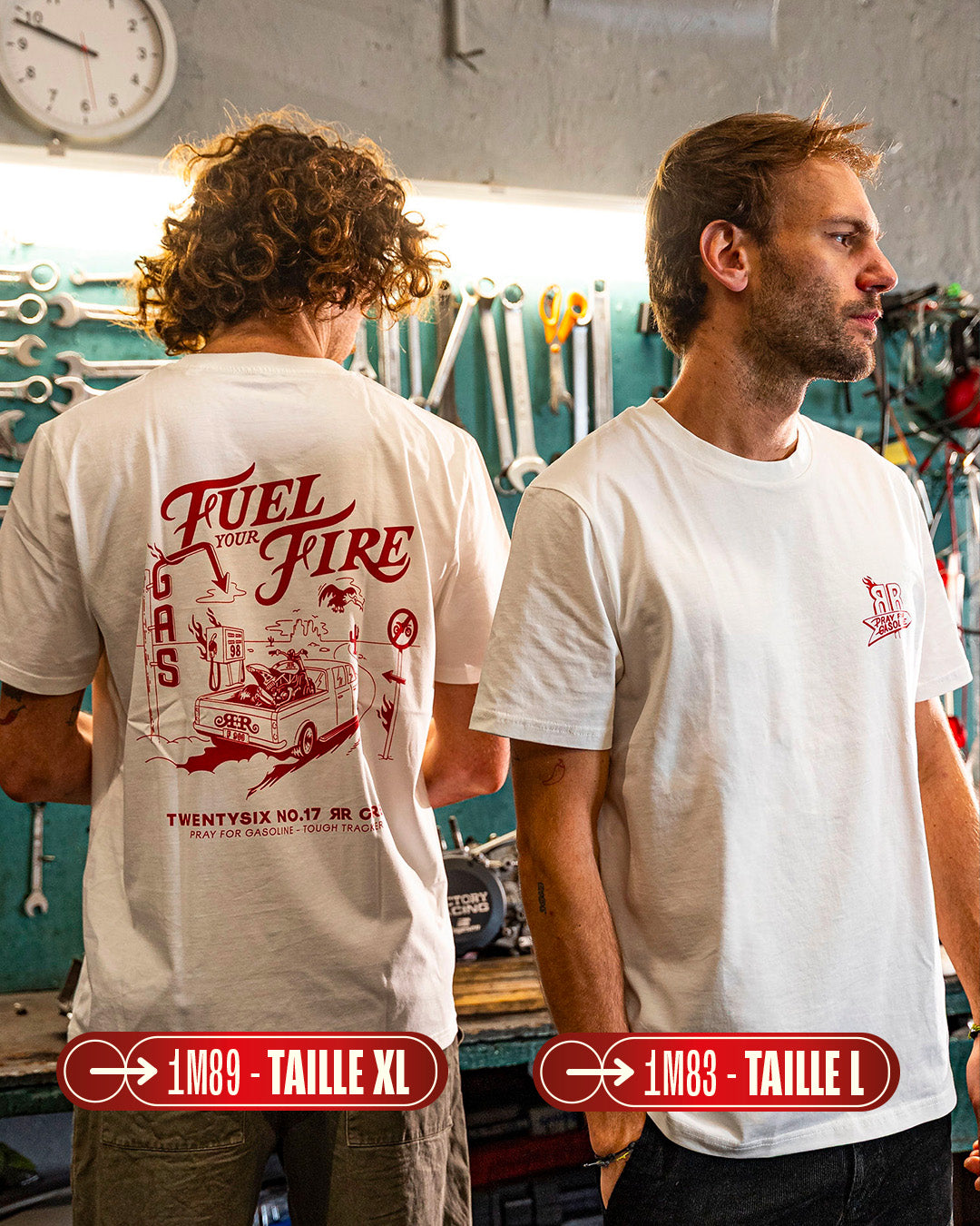 Image of DUST ÉDITION