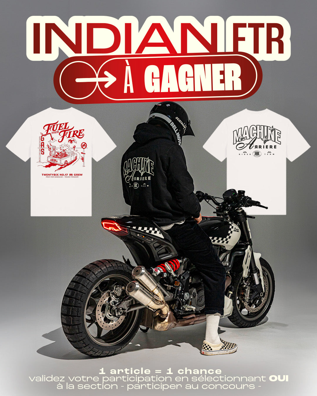 Image of DUST ÉDITION