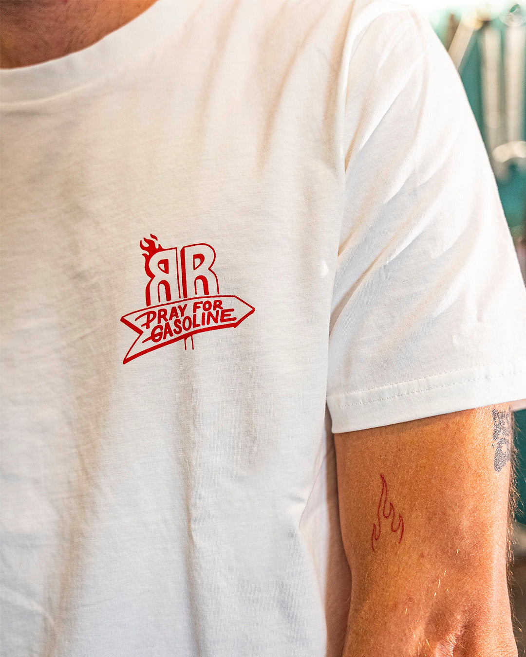 Image of DUST ÉDITION