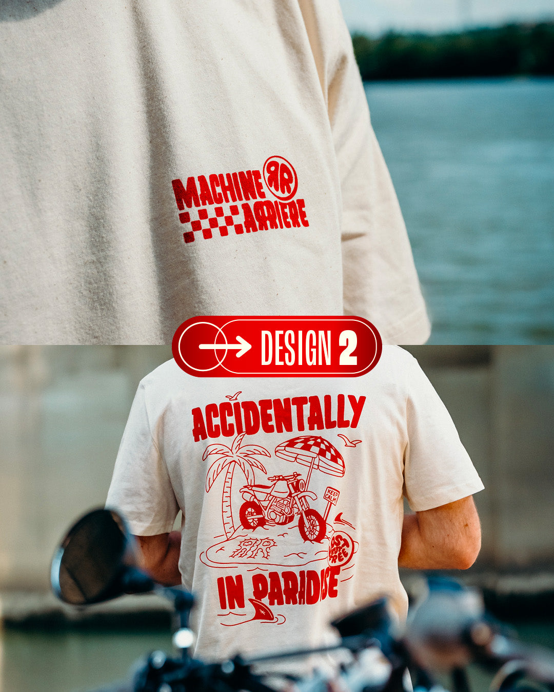 Image of SUMMER EDITION