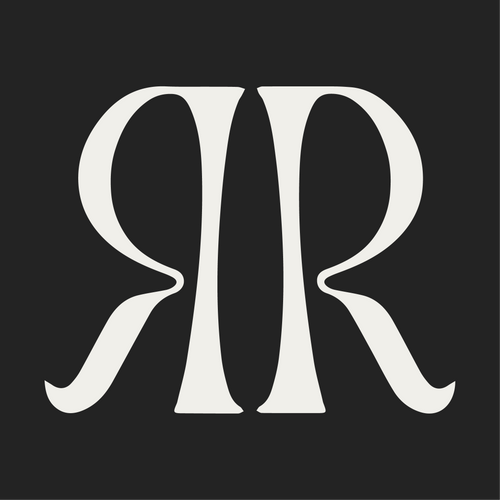 files/RR_500x500-02.png