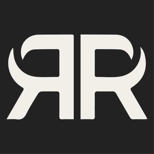 files/RR_500x500-03.png