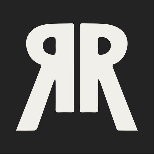 files/RR_500x500-06.png