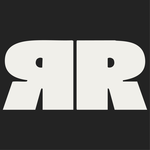 files/RR_500x500-08.png