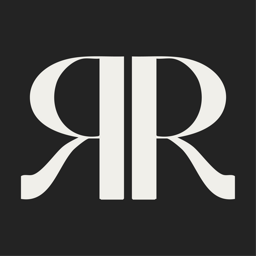 files/RR_500x500-16.png