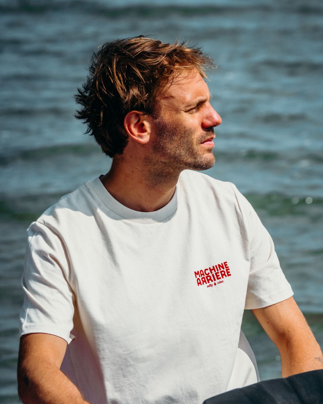 Image of SUMMER EDITION